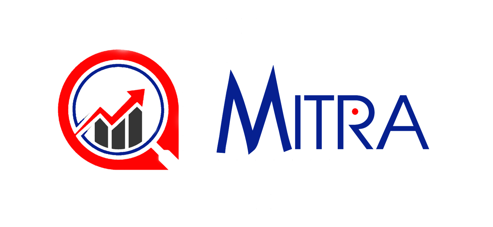 Mitra